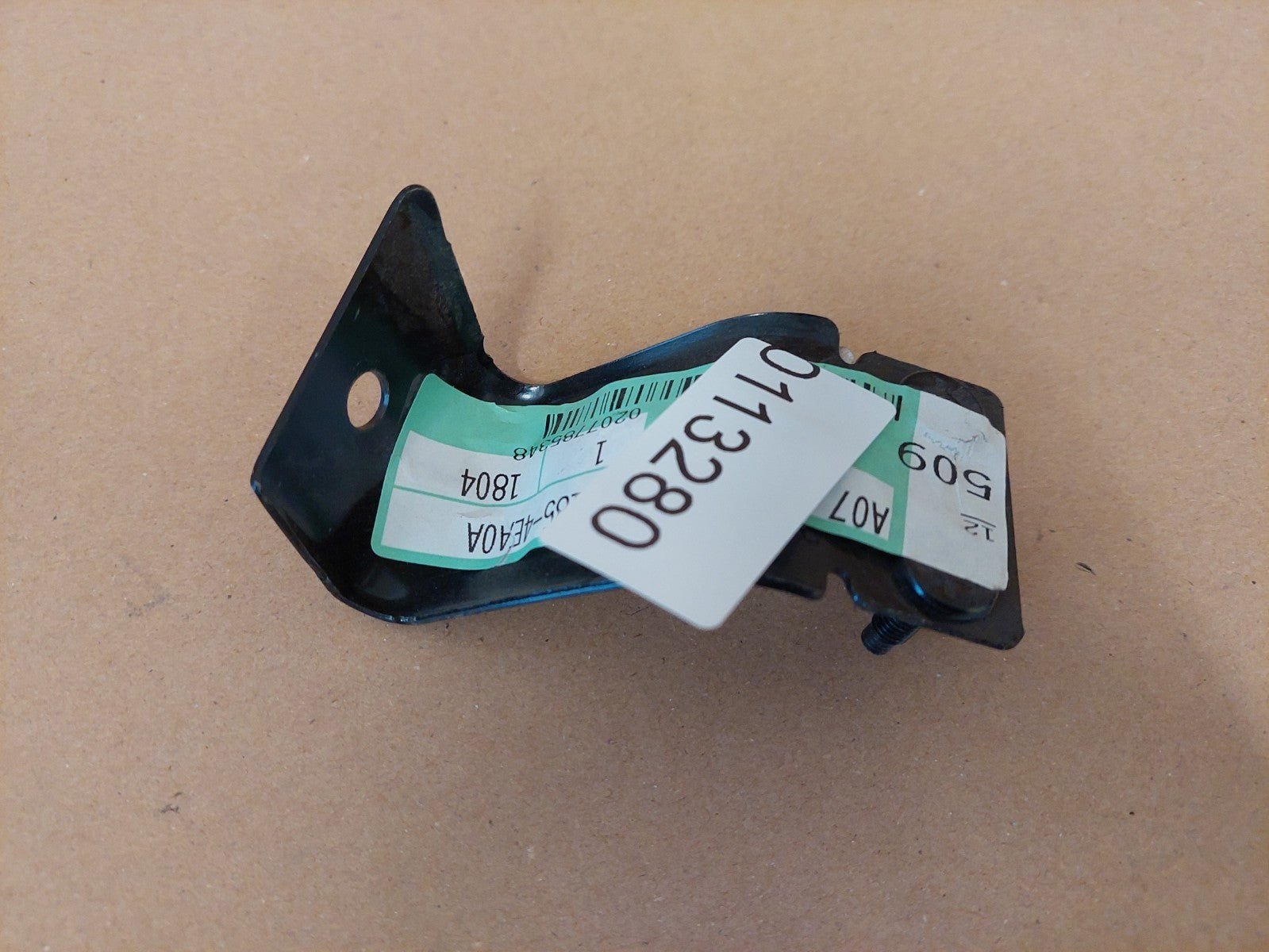 Image #4
