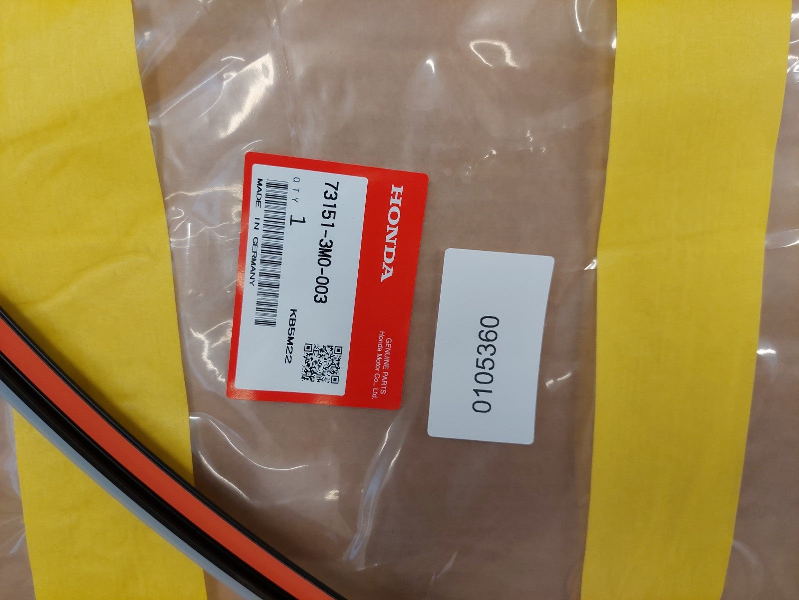 Image #6