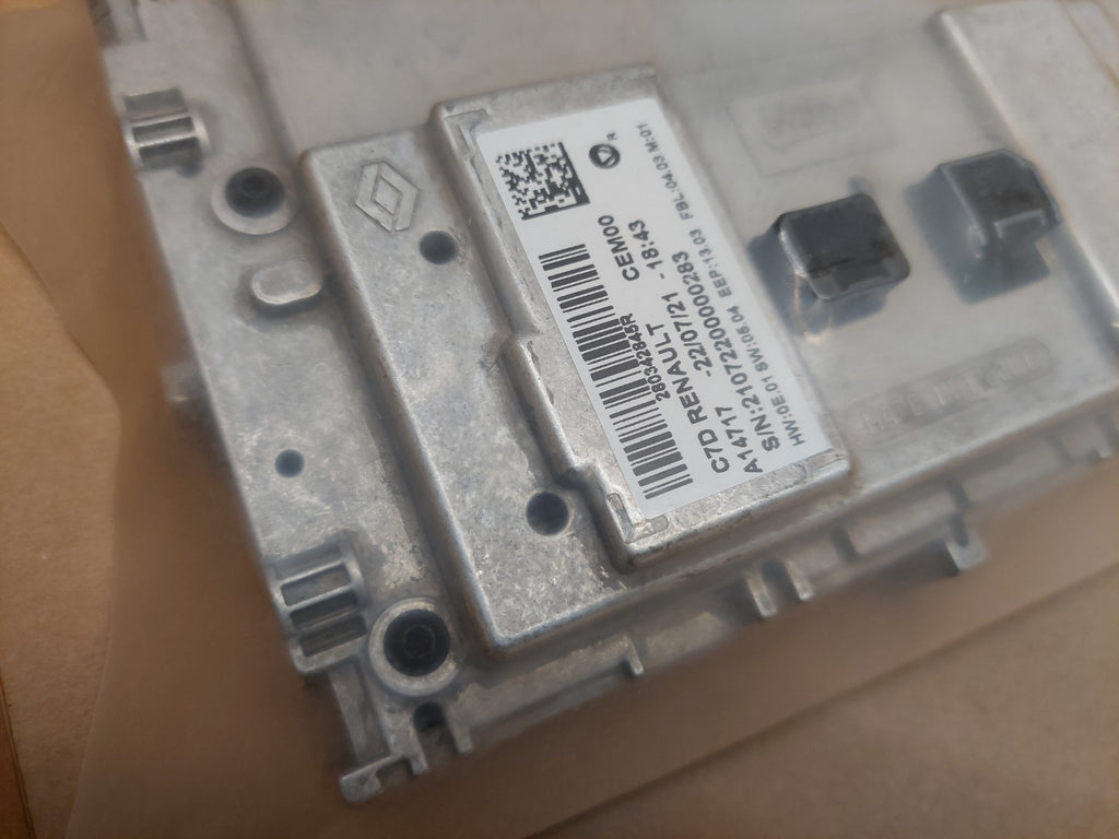 Image #4