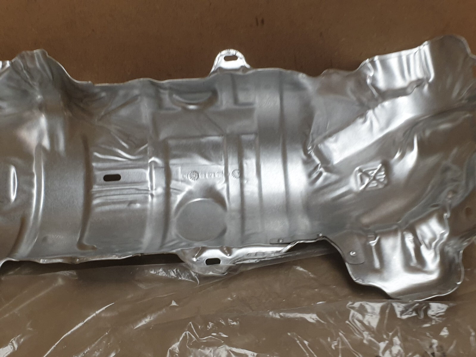 Image #7