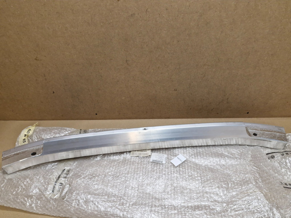 Audi Q7 4L Bumper Carrier Front Bumper Crash Impact Bar 4L0807113A Genuine NEW