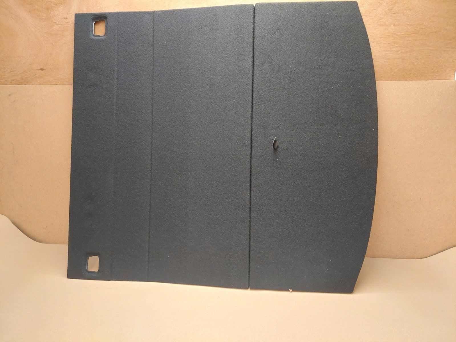 Honda Civic MK10 5DR Hatchback Rear Boot Floor Liner 84521-TGL-E011-M1 Genuine