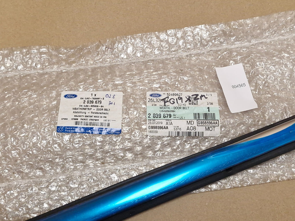 Image #10