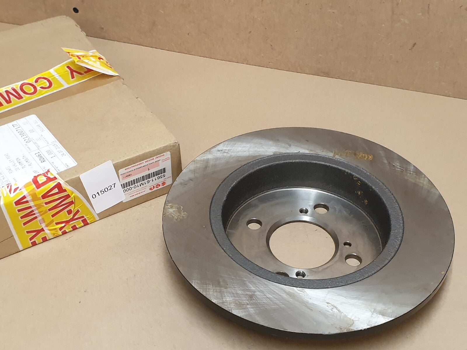 Image #6