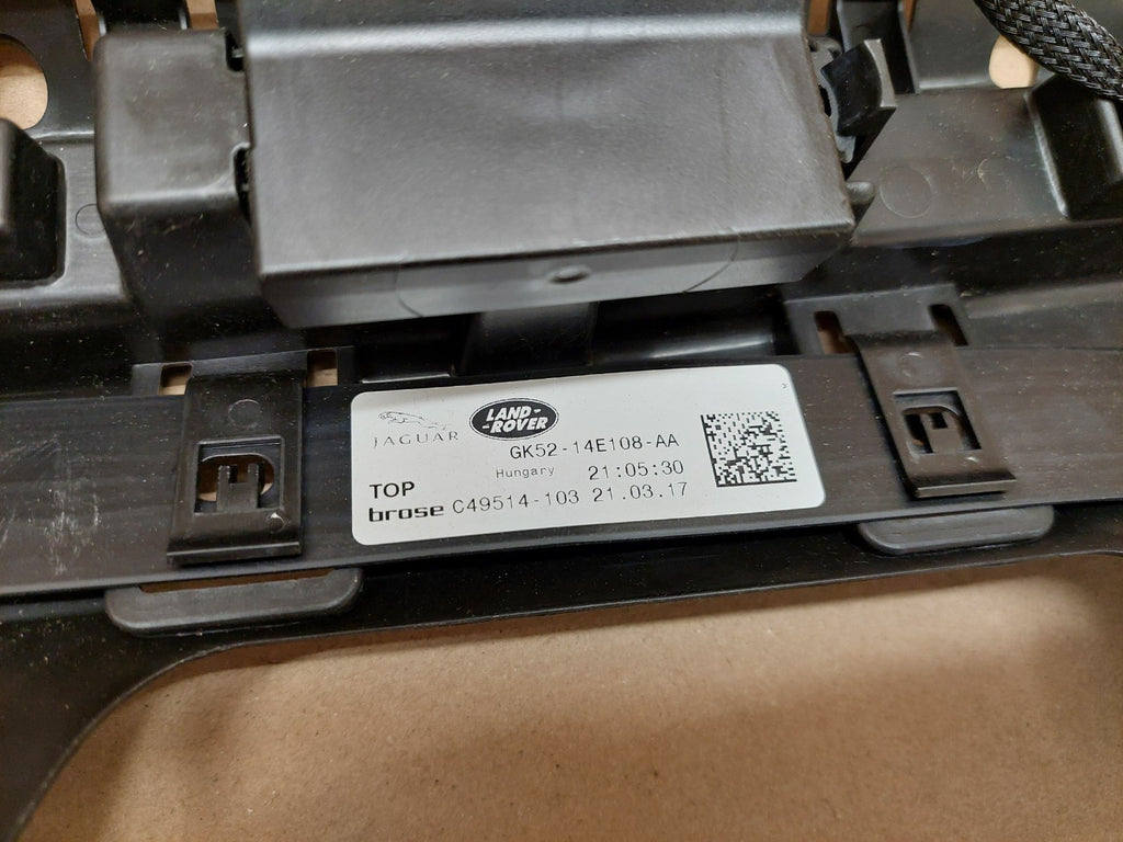 Image #6