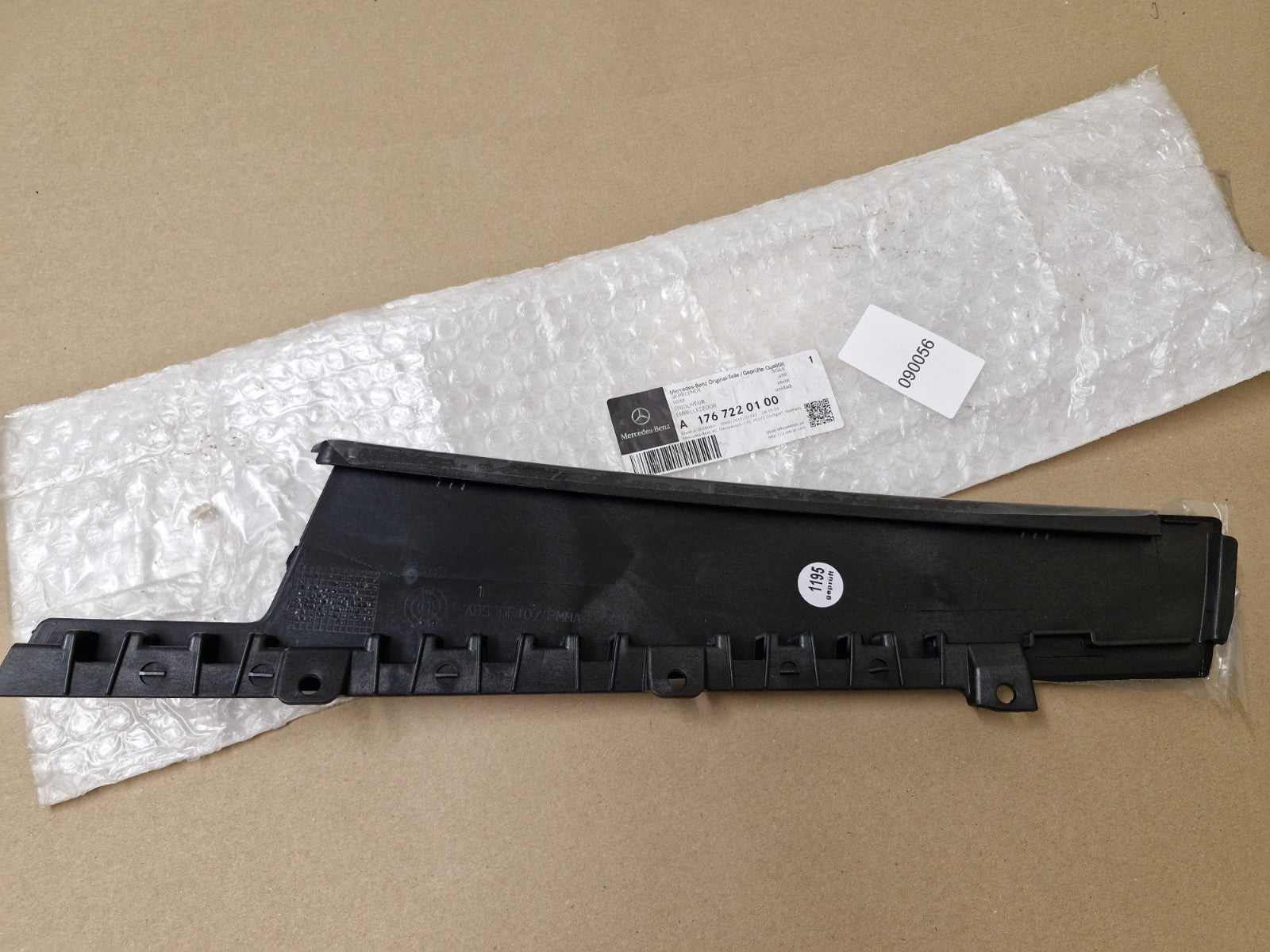 Image #9