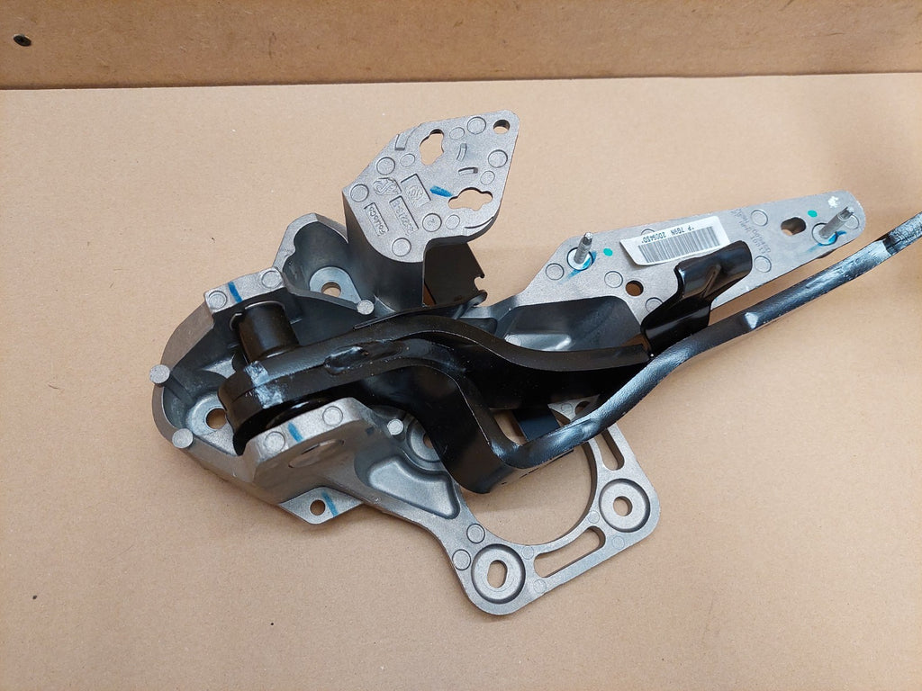Image #4