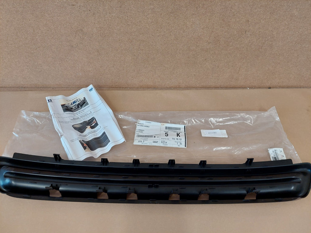 Image #12