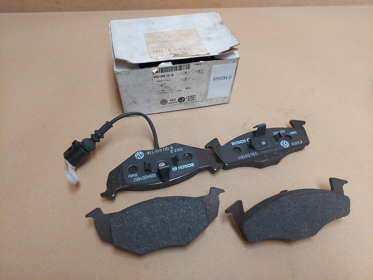 Image #6