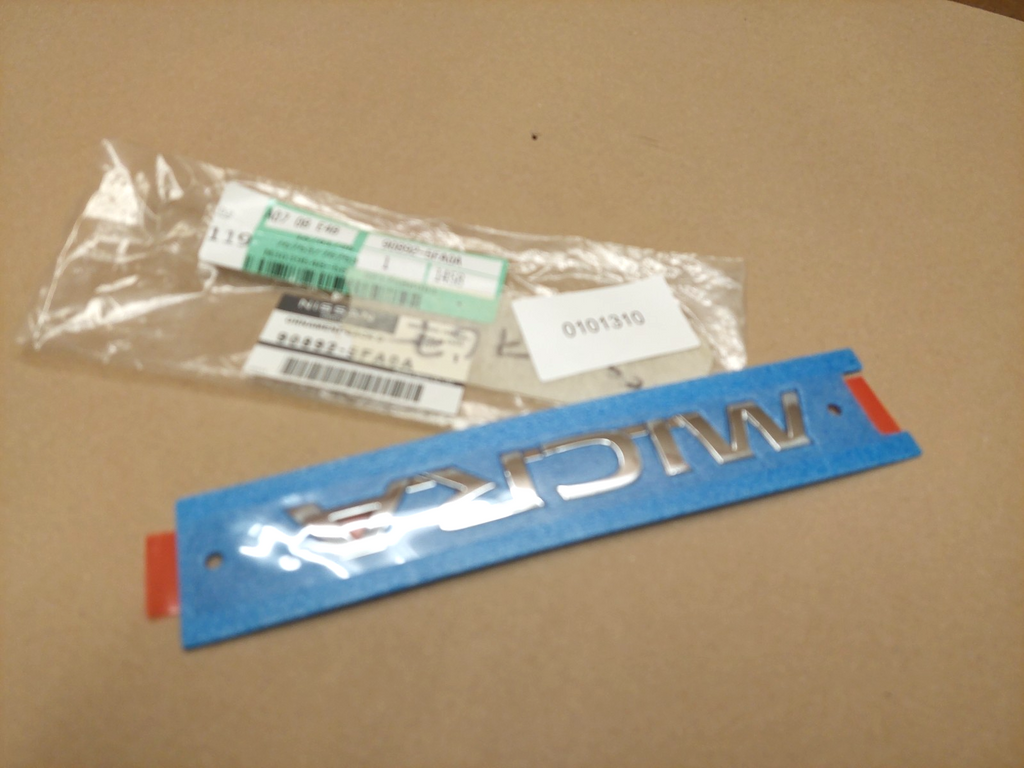 Image #3