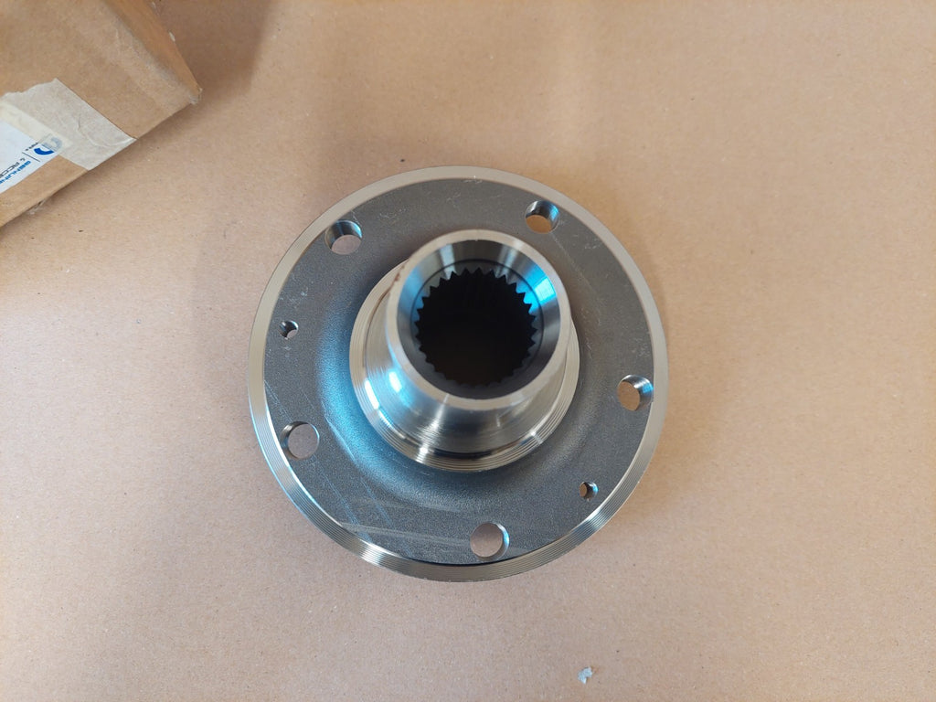 Image #4