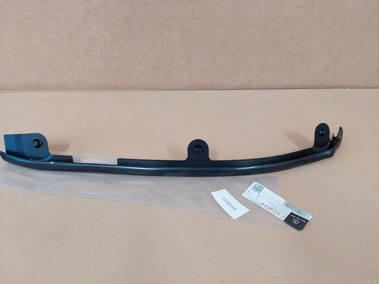 Image #10