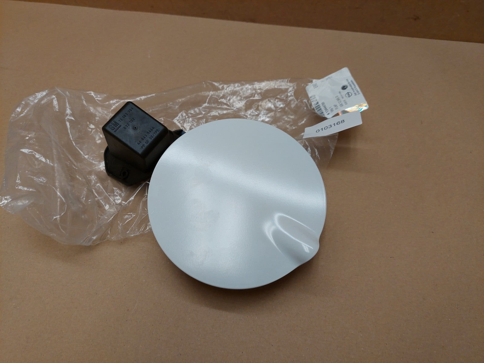 Image #3