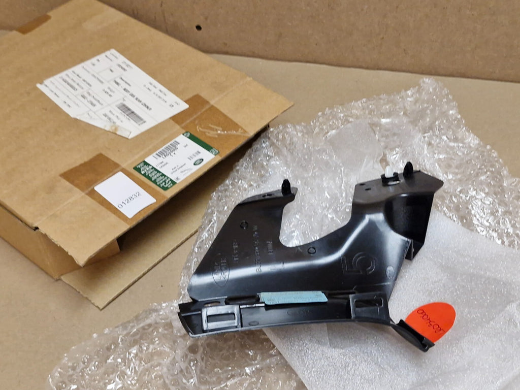 Image #9