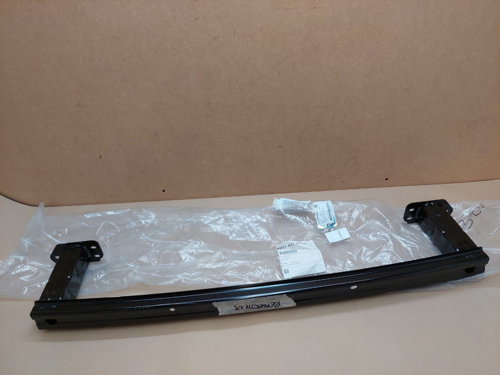Vauxhall Mokka Front Bumper Crash Bar Mk1 2012-2019 42607557 Genuine NEW