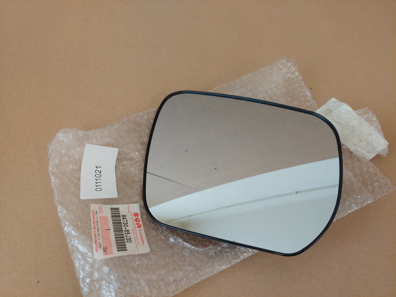 Image #3