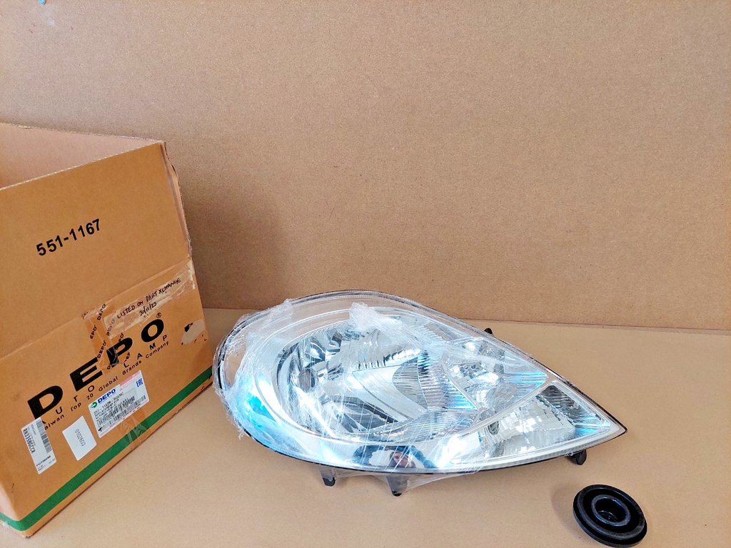 Image #1