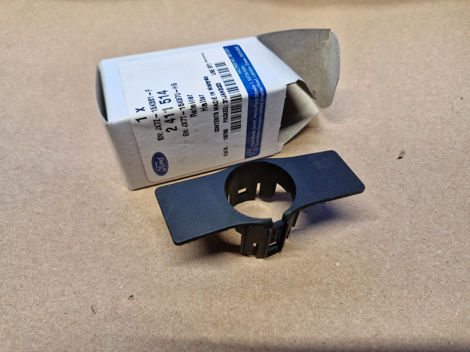 Image #3