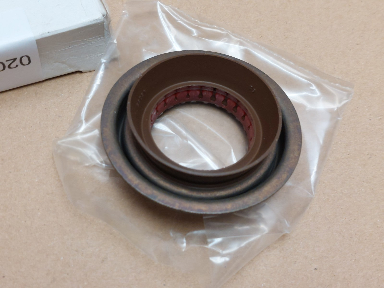 Image #4