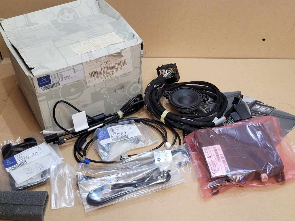 Image #9