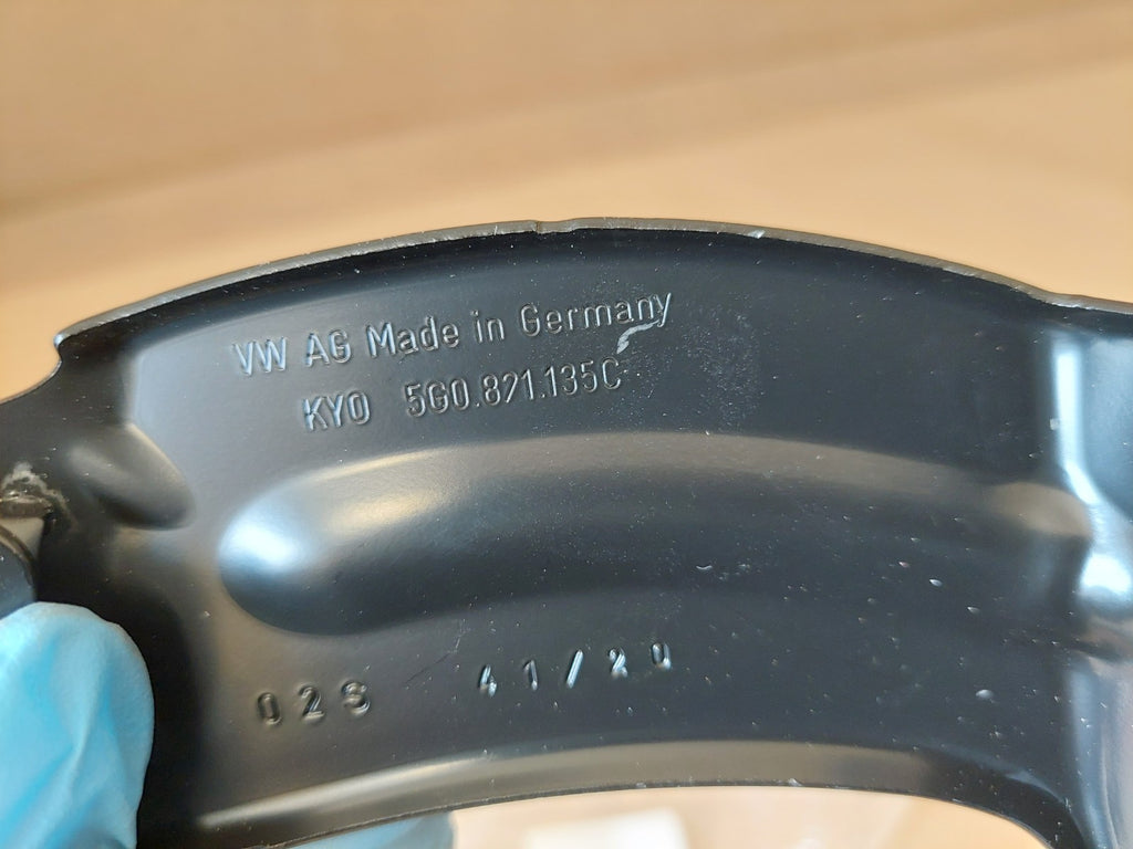 Image #8