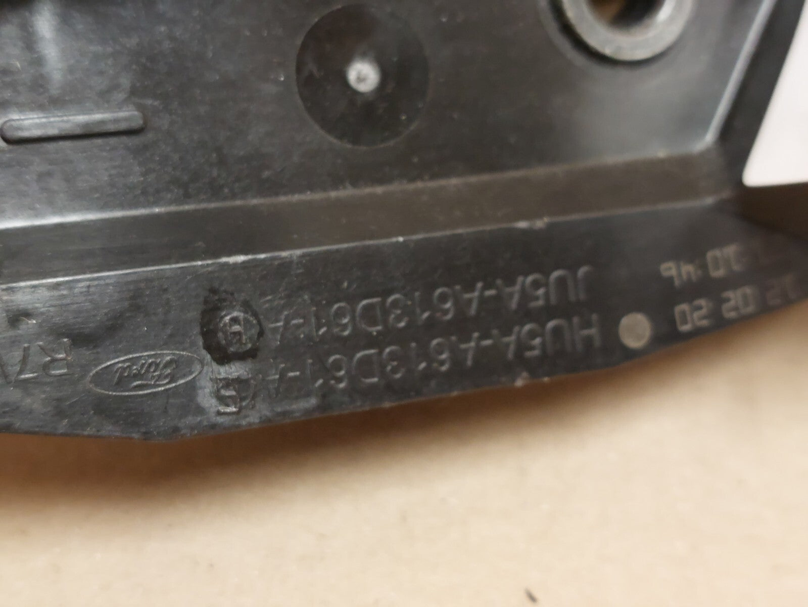 Image #3