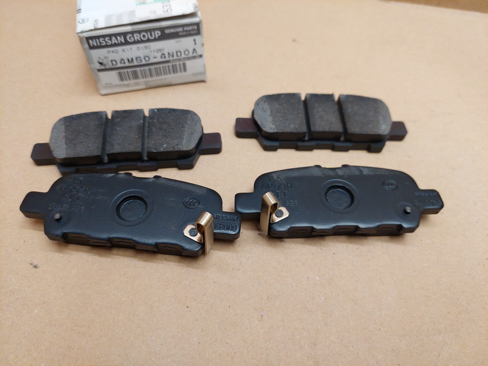 Image #4