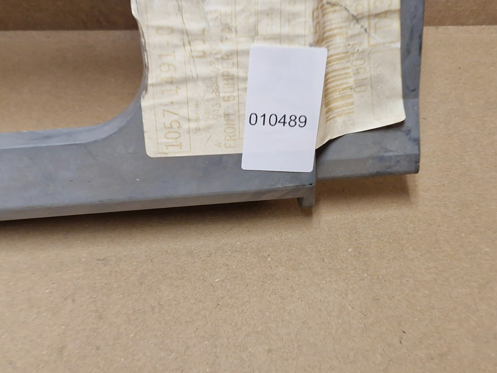 Image #8