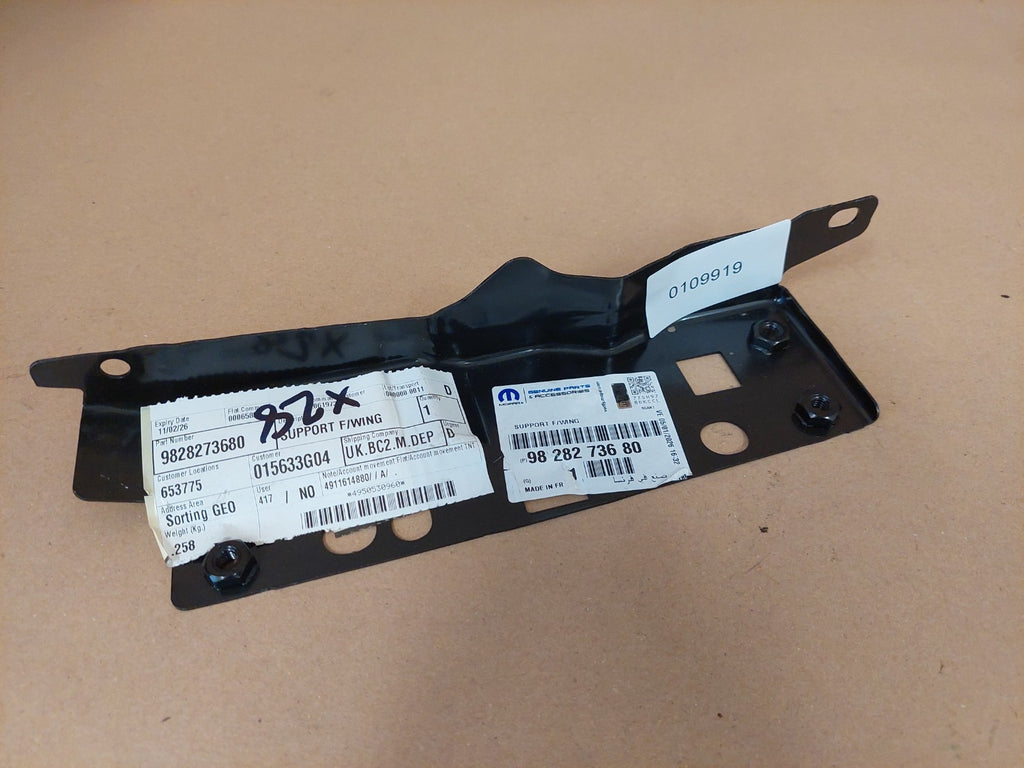Image #1