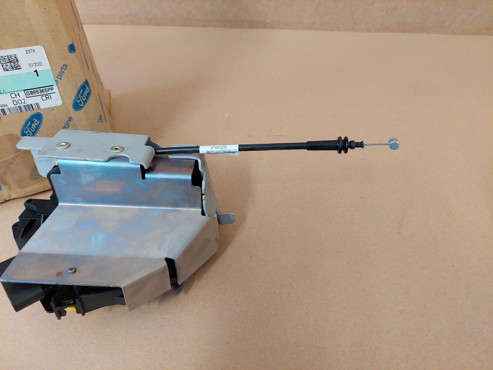 Image #4
