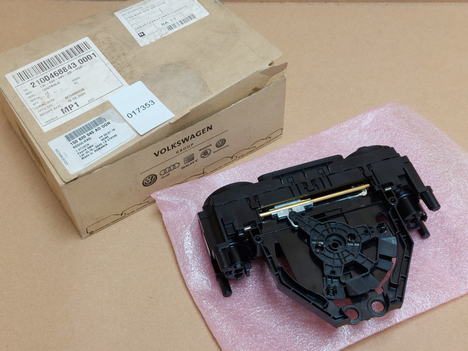 Image #8