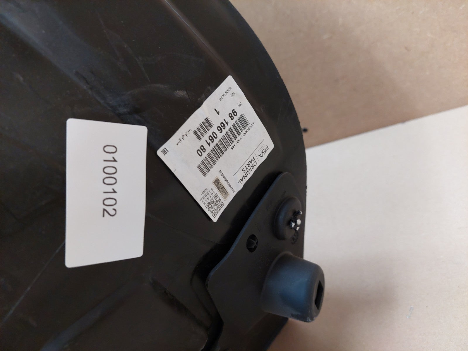 Image #4