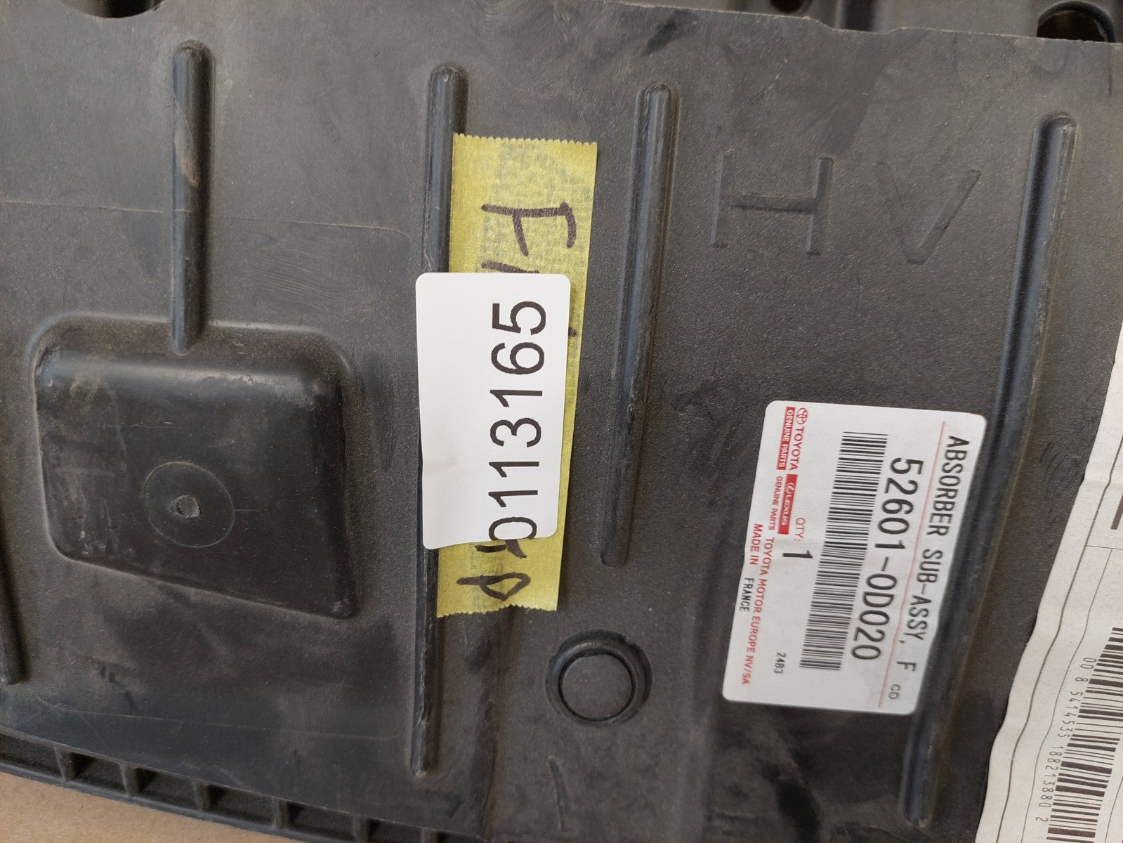 Image #6