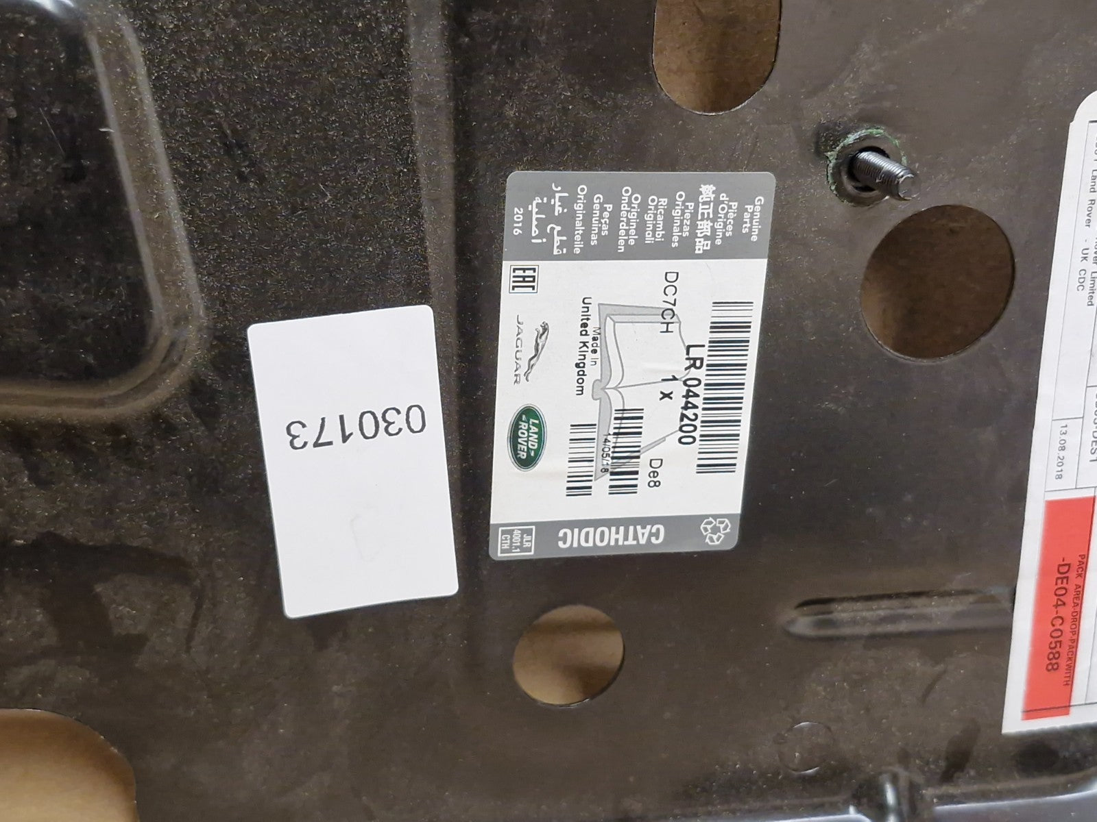 Image #4