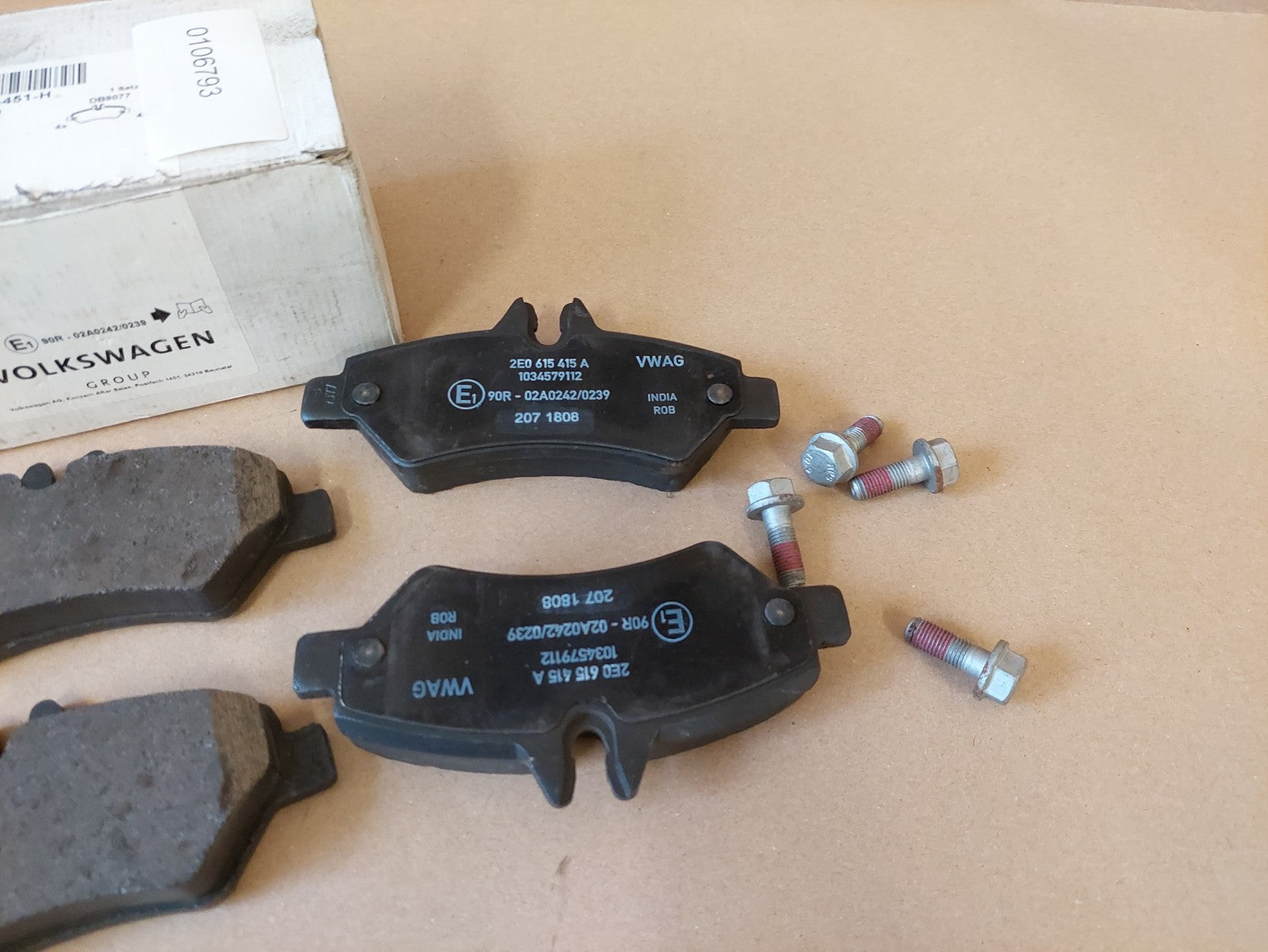 Image #4