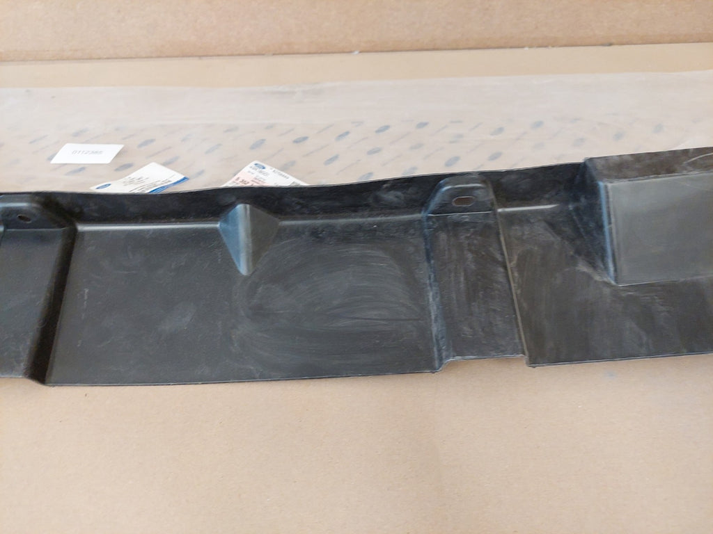 Image #10
