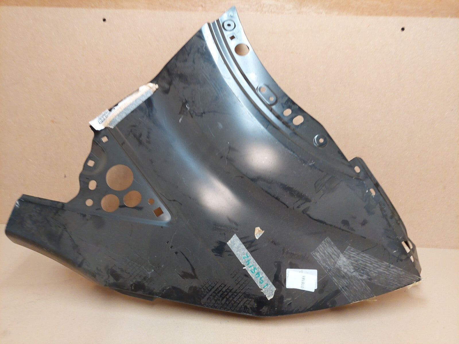 Image #2