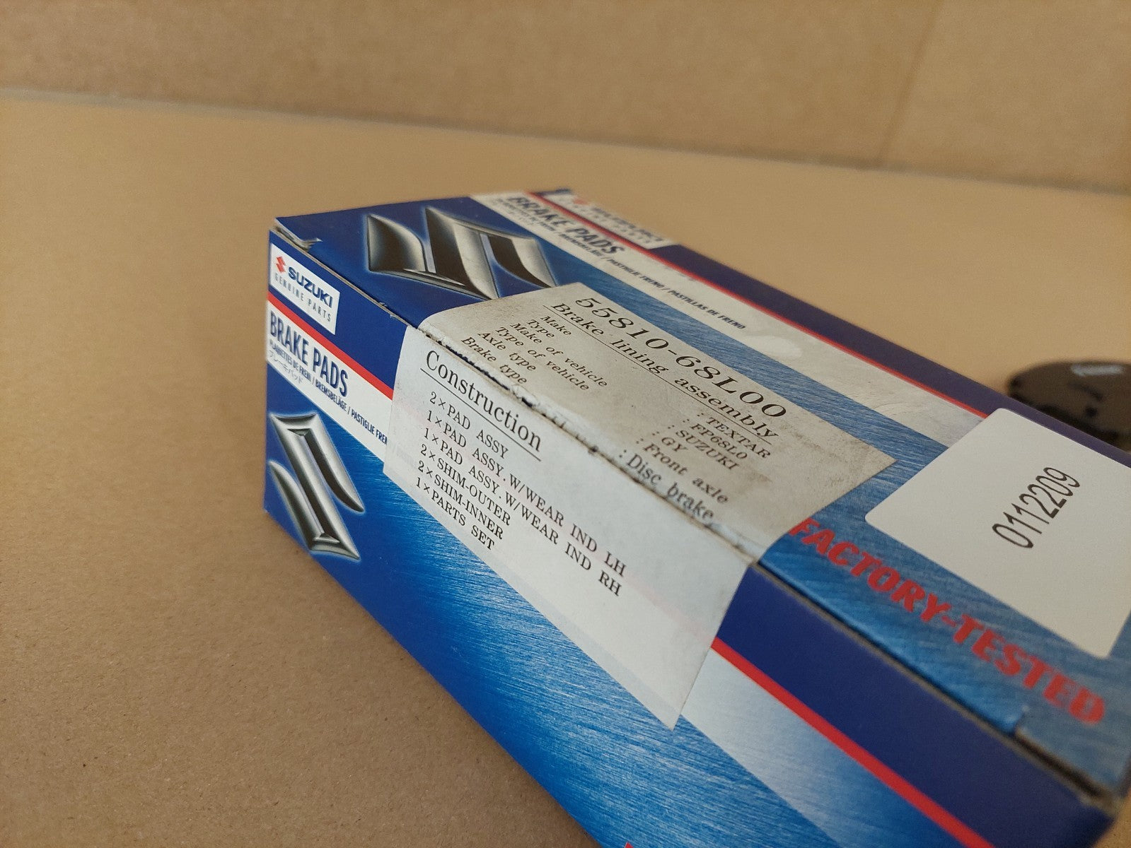Image #4