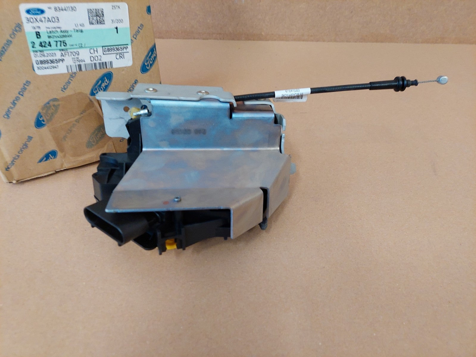 Image #2