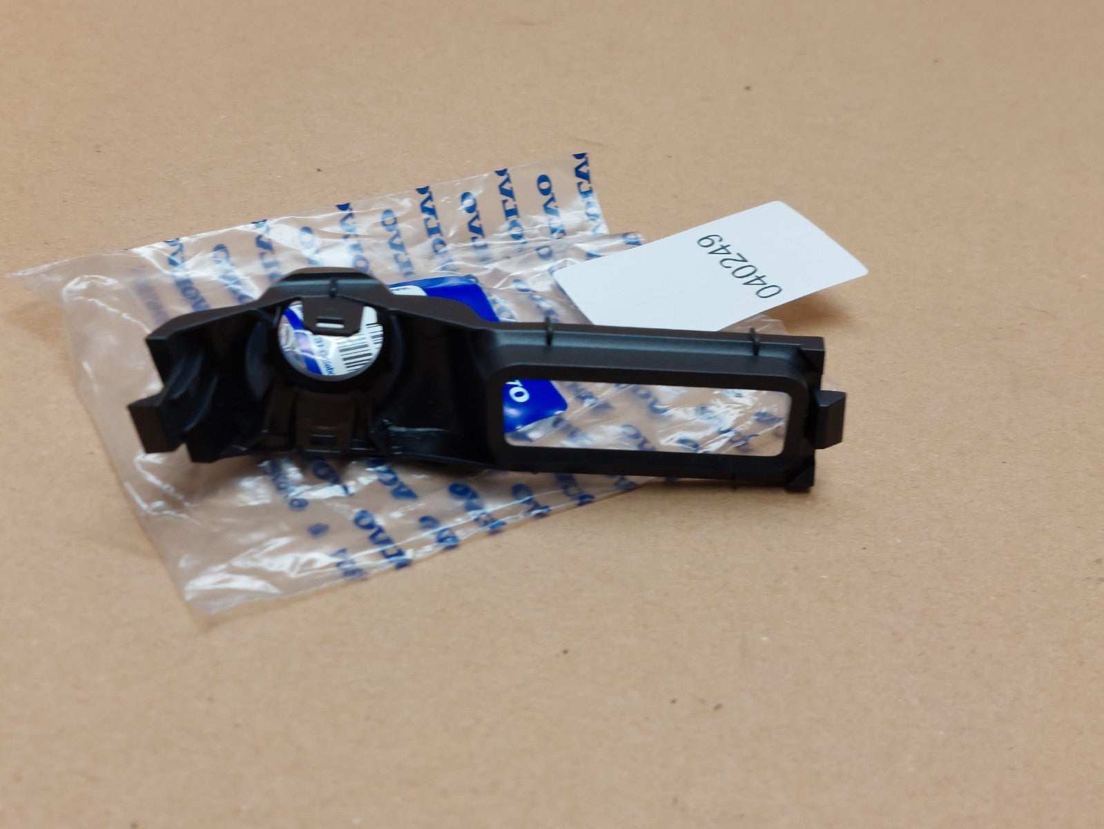 Image #4