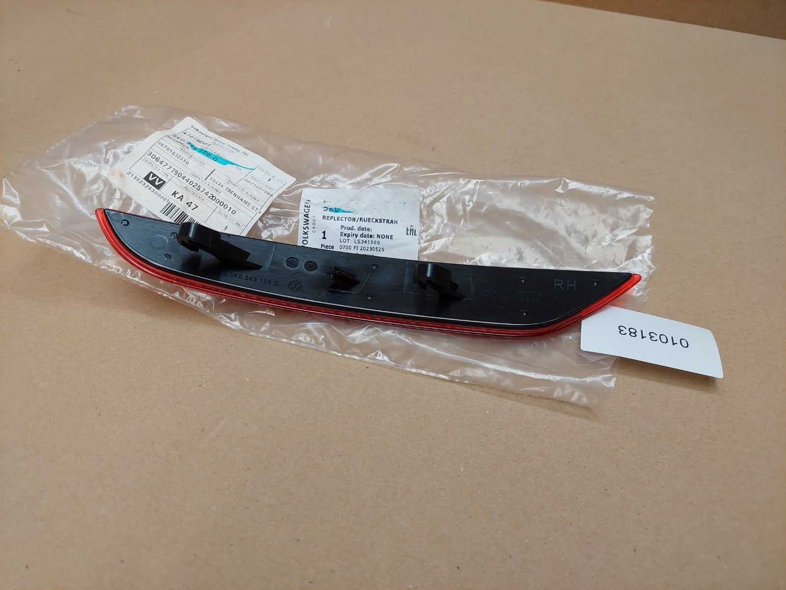 Image #7