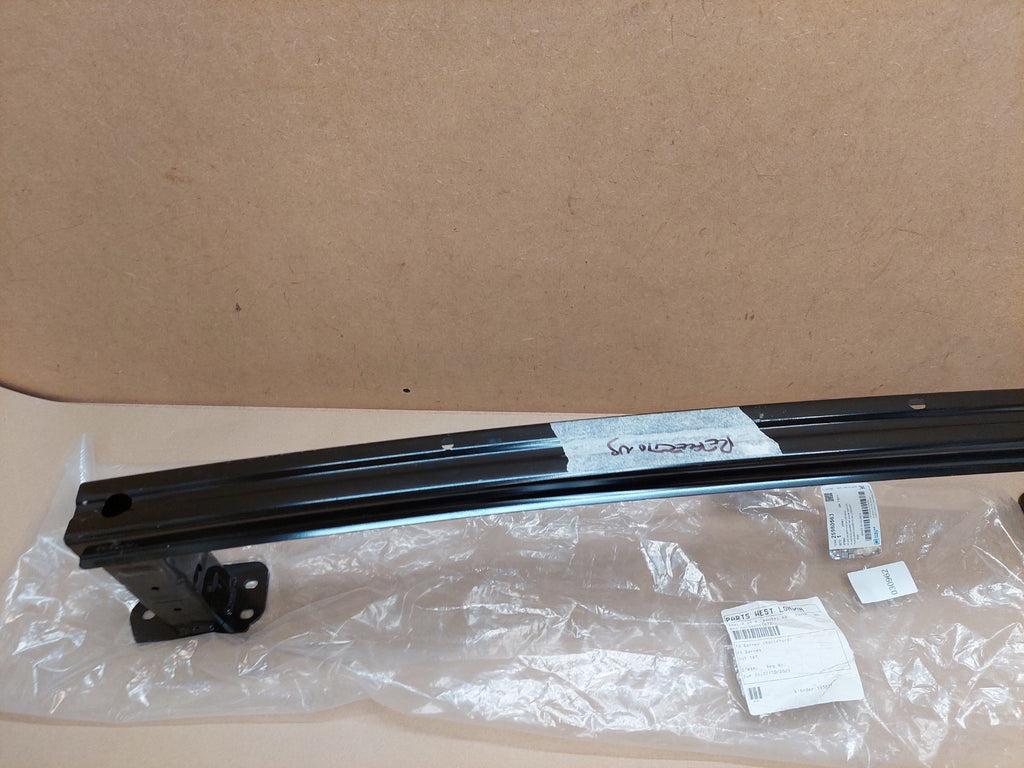 Vauxhall Mokka Front Bumper Crash Bar Mk1 2012-2019 42607557 Genuine NEW