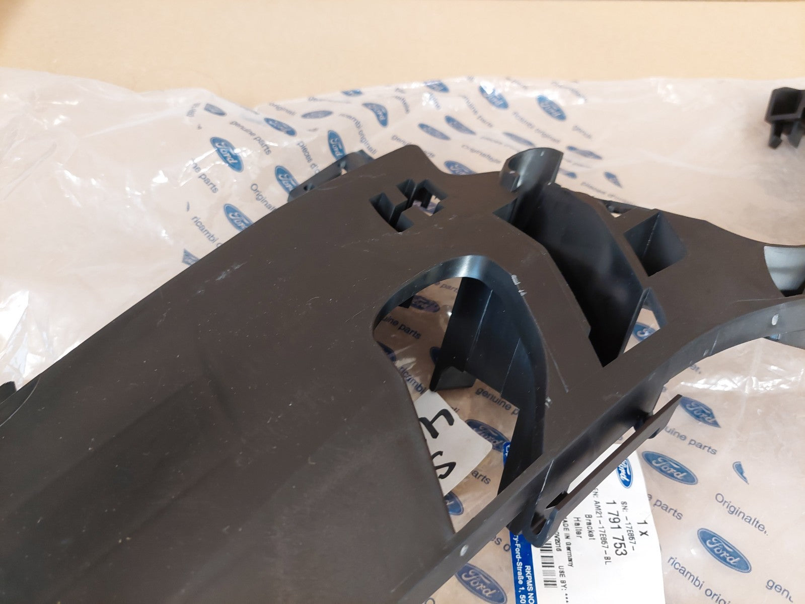 Image #4