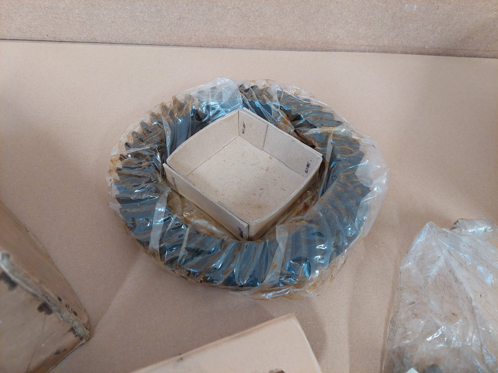 Image #5