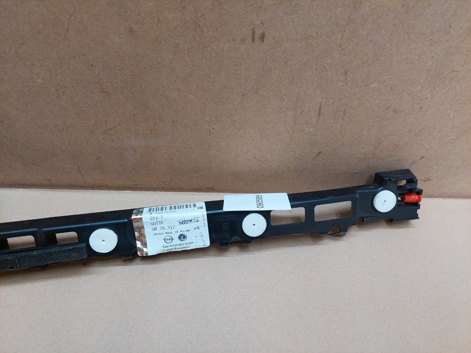 Image #4