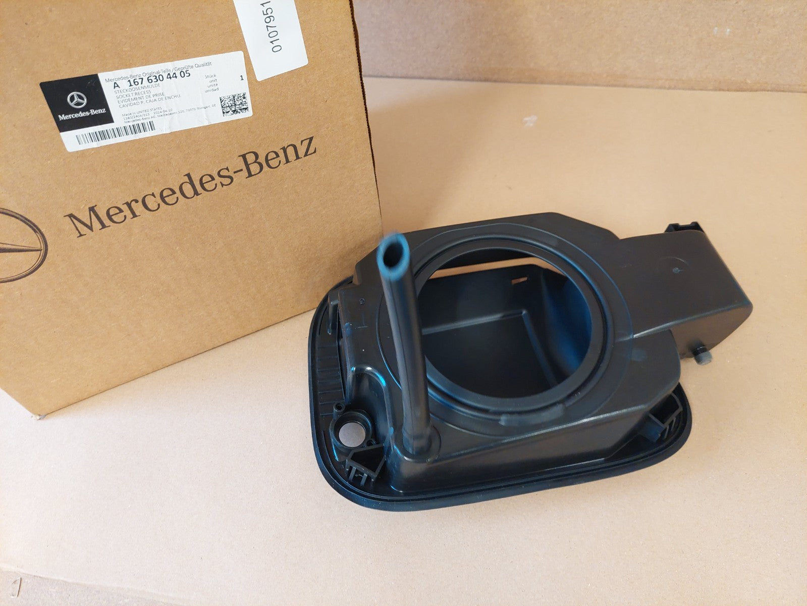 Image #7