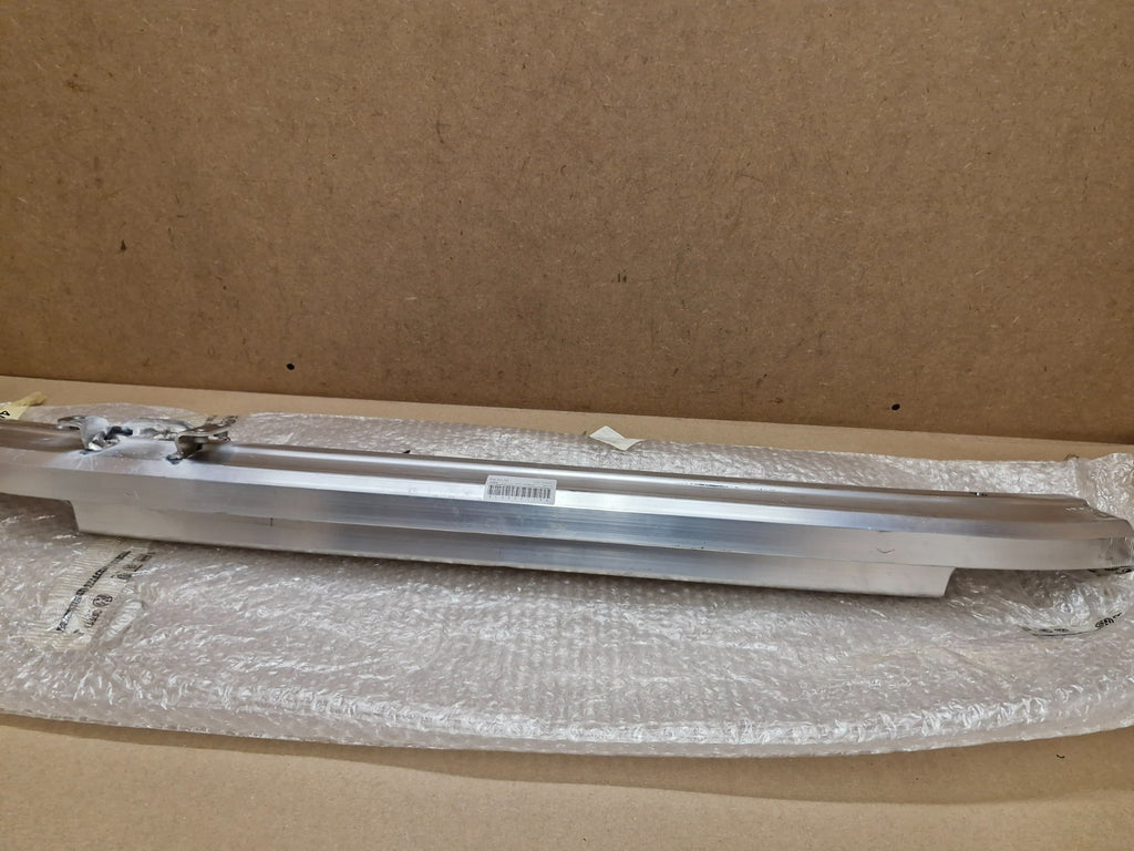 Audi Q7 4L Bumper Carrier Front Bumper Crash Impact Bar 4L0807113A Genuine NEW