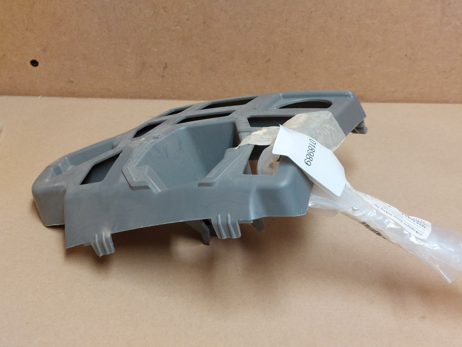 Image #8