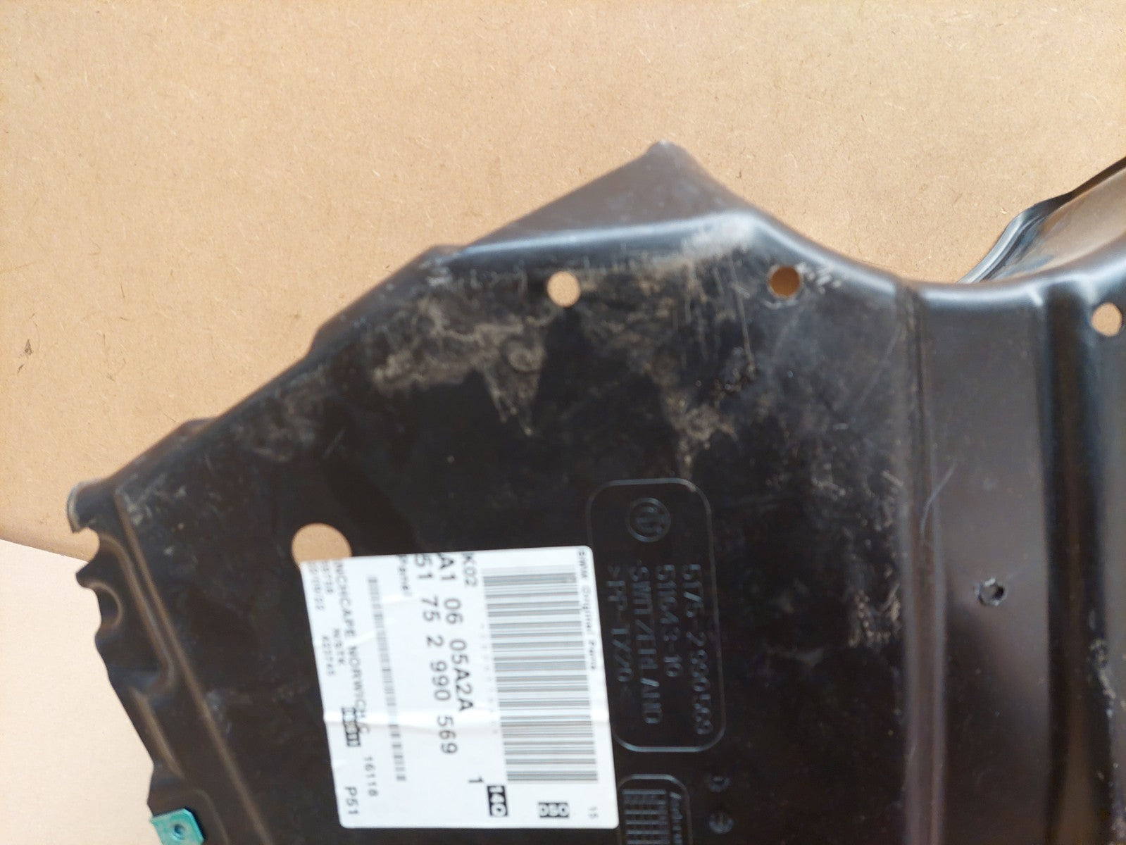 Image #4