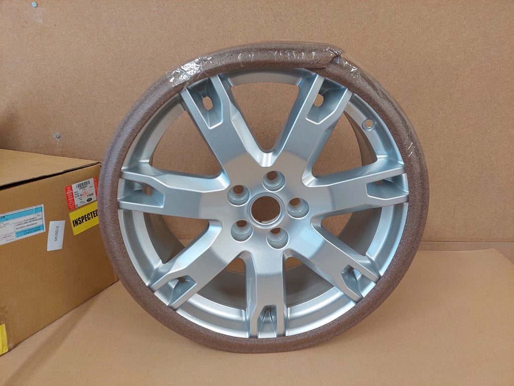 Image #3